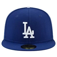 MLB Shohei Ohtani Los Angeles Dodgers 2025 Player’s Weekend 59FIFTY Fitted Hat