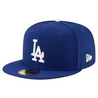 MLB Shohei Ohtani Los Angeles Dodgers 2025 Player’s Weekend 59FIFTY Fitted Hat