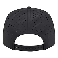 NBA Boston Celtics Sport Rope Vented Stretch-Snap 9SEVENTY Hat