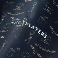 Golf THE PLAYERS Sawgrass Polo