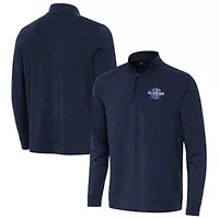 Multi-Team MLB 2026 All-Star Game Bright Quarter-Zip Pullover