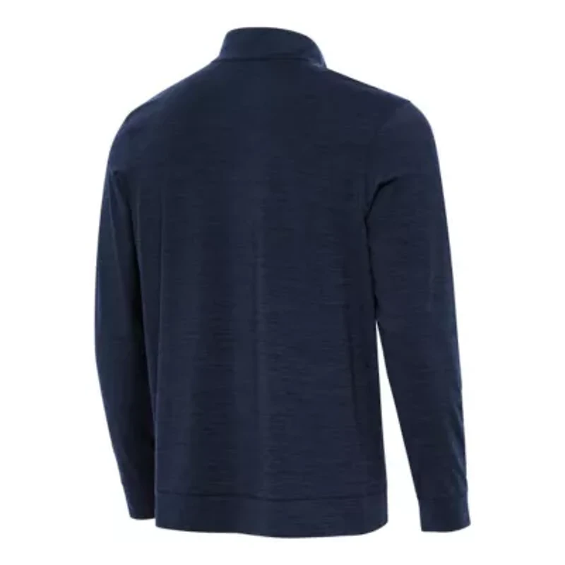 Multi-Team MLB 2026 All-Star Game Bright Quarter-Zip Pullover