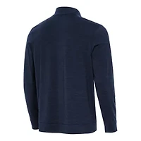 Multi-Team MLB 2026 All-Star Game Bright Quarter-Zip Pullover
