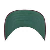 MLB x Philadelphia Phillies Pinstripe Hitch Adjustable Hat