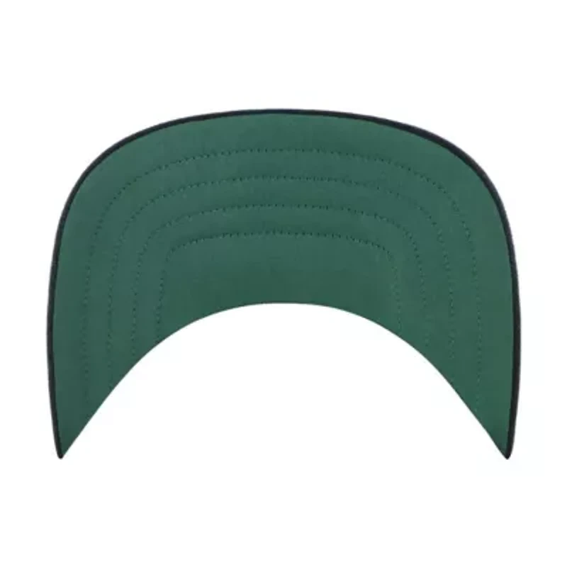 MLB x New York Yankees Pinstripe Hitch Adjustable Hat