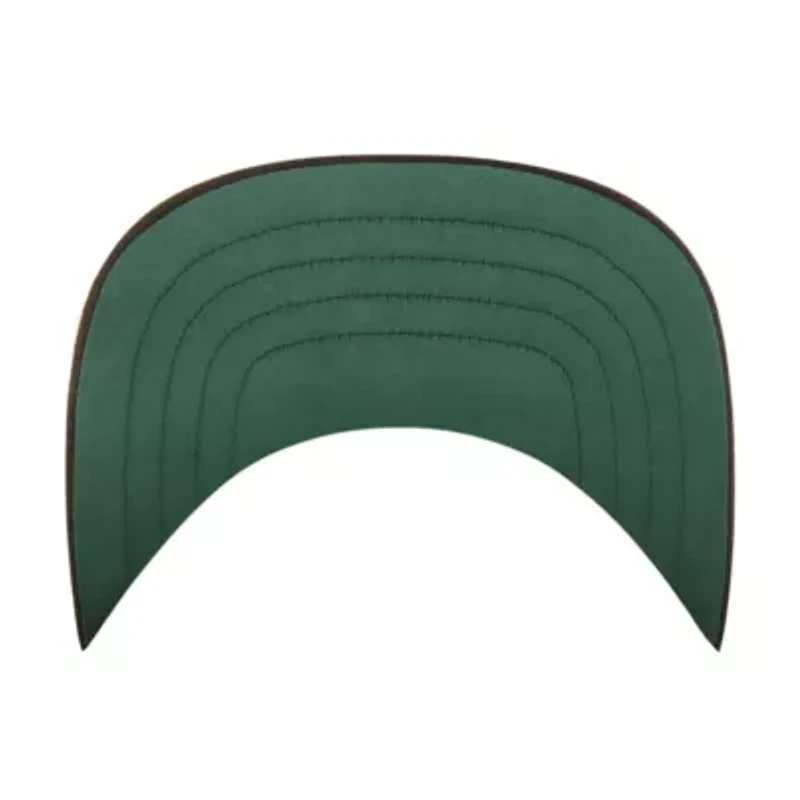 MLB x San Diego Padres Pinstripe Hitch Adjustable Hat
