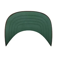 MLB x San Diego Padres Pinstripe Hitch Adjustable Hat