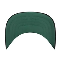 MLB x Baltimore Orioles Pinstripe Hitch Adjustable Hat