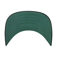 Boston Red Sox MLB x Boston Sox Pinstripe Hitch Adjustable Hat