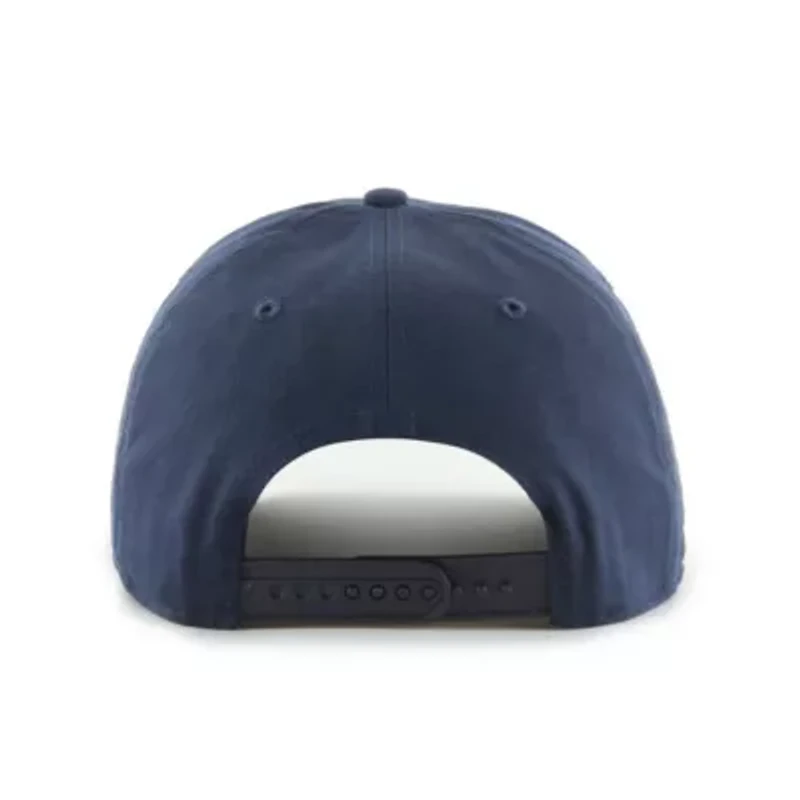 WNBA Indiana Fever Roscoe Hitch Adjustable Hat