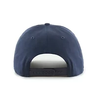 WNBA Indiana Fever Roscoe Hitch Adjustable Hat