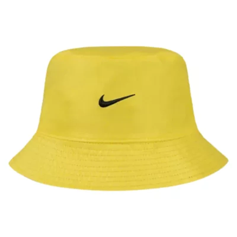 Soccer National Teams Nike Brazil Team Reversible Bucket Hat