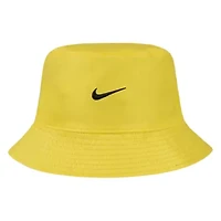 Soccer National Teams Nike Brazil Team Reversible Bucket Hat