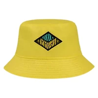 Soccer National Teams Nike Brazil Team Reversible Bucket Hat