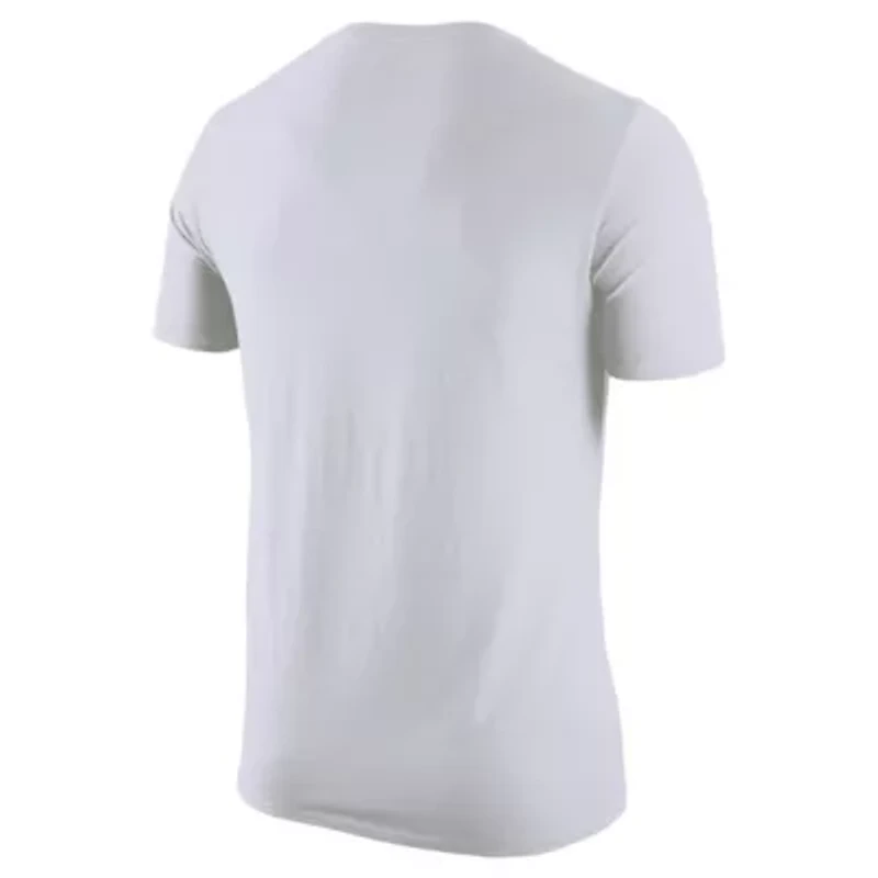 NCAA Nike Missouri Tigers Football Out T-Shirt