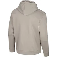 NCAA Ole Miss Rebels Big & Tall Operation Hat Trick Battalion Hoodie Sweatshirt