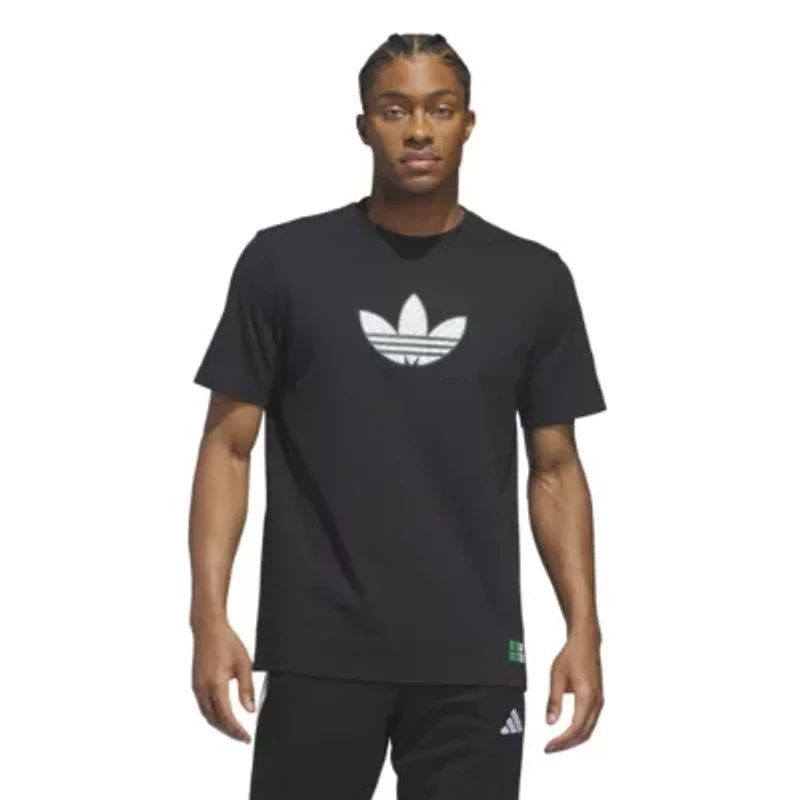 Soccer National Teams Mexico Team 2026 Away Jersey Hook T-Shirt