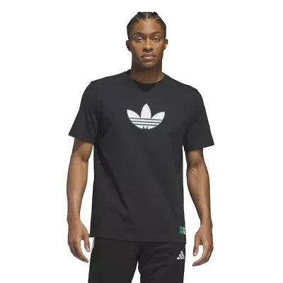 Soccer National Teams Mexico Team 2026 Away Jersey Hook T-Shirt