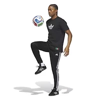 Soccer National Teams Mexico Team 2026 Away Jersey Hook T-Shirt