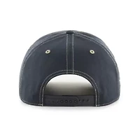 MLB Detroit Tigers Keepsake Collection Adjustable Hitch Hat