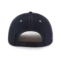 MLB Atlanta Braves Keepsake Collection Adjustable Hitch Hat