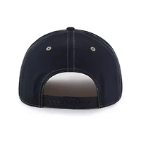 Boston Red Sox MLB Boston Sox Keepsake Collection Adjustable Hitch Hat