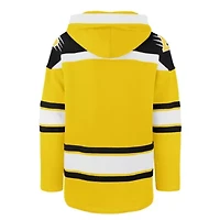 NHL 2026 Stadium Series Superior Lacer Hoodie