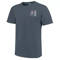 NCAA Arizona Wildcats OHT Overlay T-Shirt