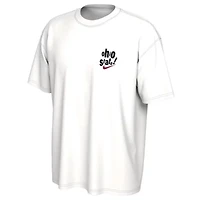NCAA Nike Ohio State Buckeyes Max90 T-Shirt