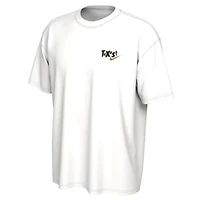 NCAA Nike Texas Longhorns Max90 T-Shirt
