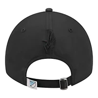 MLS Minnesota United FC 2026 Jersey Hook 9TWENTY Adjustable Hat