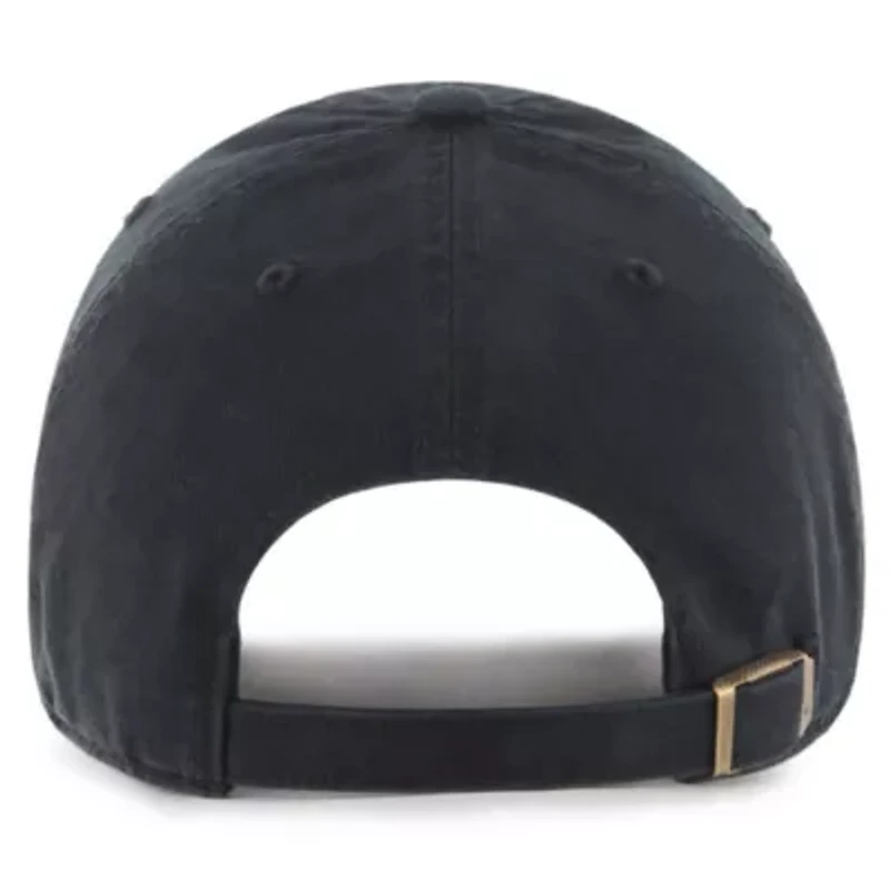 NASCAR #3 Richard Childress Racing Clean Up Adjustable Hat