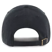 NASCAR #3 Richard Childress Racing Clean Up Adjustable Hat