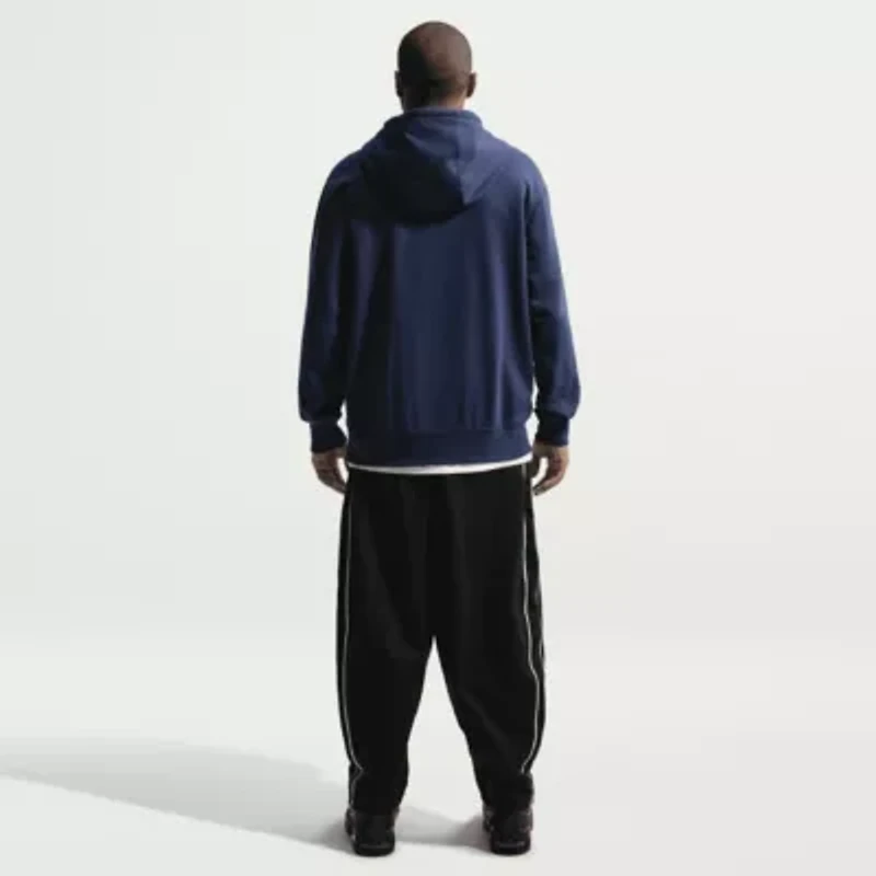 Soccer National Teams Nike USMNT Club Hoodie