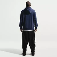 Soccer National Teams Nike USMNT Club Hoodie