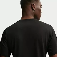 Soccer National Teams Nike USMNT Wordmark T-Shirt