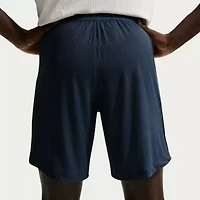 Olympics Nike USMNT 2026 Home Match Authentic Shorts