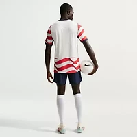Olympics Nike USMNT 2026 Home Match Authentic Shorts