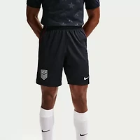 Olympics Nike USMNT 2026 Away Stadium Replica Shorts
