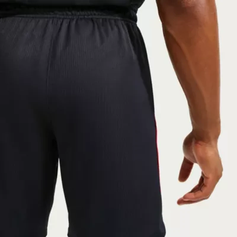 Olympics Nike USMNT 2026 Away Stadium Replica Shorts