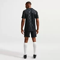Olympics Nike USMNT 2026 Away Stadium Replica Shorts