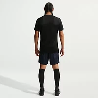 Soccer National Teams Nike England Team 2026 Away Stadium Replica Shorts