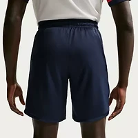Olympics Nike USMNT 2026 Home Stadium Replica Shorts