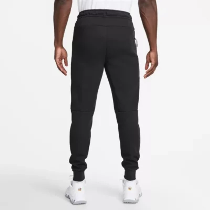 Soccer National Teams Nike USMNT Tech Fleece Joggers