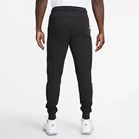Soccer National Teams Nike USMNT Tech Fleece Joggers