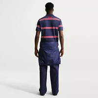 Soccer National Teams Nike USMNT Dri-FIT Polo