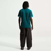 Soccer National Teams Nike Brazil Team Dri-FIT Polo
