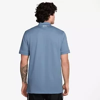 Soccer National Teams Nike England Team Dri-FIT Polo