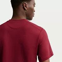 Soccer National Teams Nike USMNT 2026 Primary Statement Dri-FIT T-Shirt