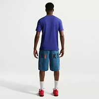Soccer National Teams Nike USMNT 2026 Primary Statement Dri-FIT T-Shirt